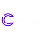 Kamsi